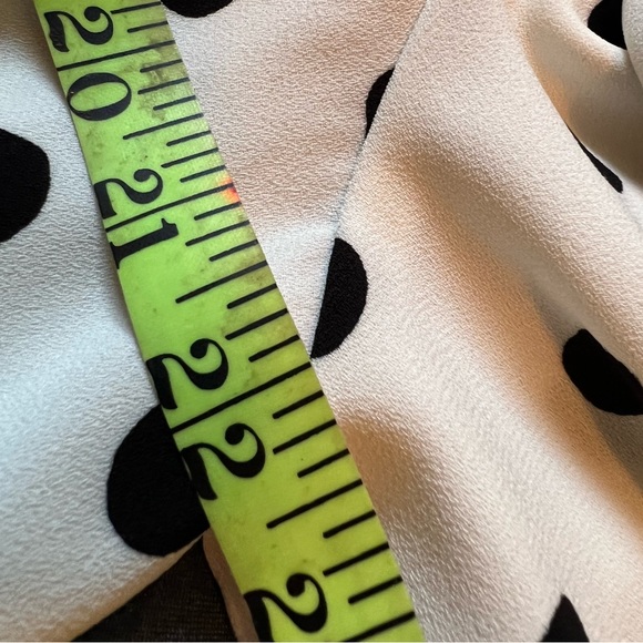 Talbots top - Picture 7 of 7